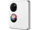 Смартфони Huawei P50 Pocket 256GB, White