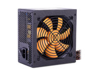 Захранвания за компютри NJOY 500W