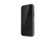 Калъфи Speck iPhone 12 (Pro) PRESIDIO2 GRIP - GRAPHITE GREY/GRAPHITE GREY/BOLD RED