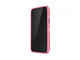 Калъфи Speck iPhone 12 (Pro) PRESIDIO2 GRIP - VNTGE RS/RYL PK/LSH BDY/WHT