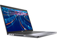 Лаптопи Dell Latitude 5420