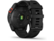 Смарт часовници Garmin fenix 7X Solar Slate Gray/Black