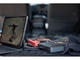 Външни батерии Мophie Powerstation Go Rugged Compact, Black