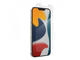 Защитно фолио InvisibleShield Glass Elite Apple iPhone 13/iPhone 13 Pro Case Friendly Screen