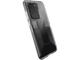 Калъфи Speck Samsung Galaxy S20 Ultra CLEAR GRIP - CLEAR/CLEAR
