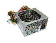 Захранвания за компютри Fortron FSP300-60HCN
