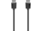 Кабели и Адаптери Hama DisplayPort кабел, DP 1.2, Ultra-HD 4K, 1.5 метра