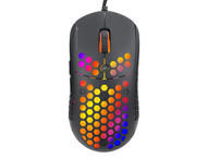 Мишки Marvo PRO SunSpot S1 G961