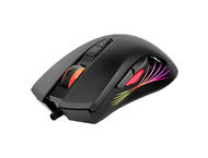 Мишки Marvo M519