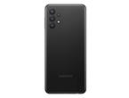 Смартфони Samsung Galaxy A32 5G 64GB, Black