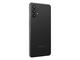 Смартфони Samsung Galaxy A32 5G 64GB, Black
