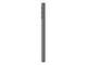 Смартфони Samsung Galaxy A32 5G 64GB, Black