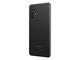 Смартфони Samsung Galaxy A32 5G 64GB, Black