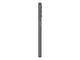 Смартфони Samsung Galaxy A32 5G 64GB, Black