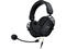 Слушалки Kingston HyperX Cloud Alpha Blackout