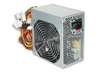Захранвания за компютри FORTRON FSP400-60APN 85+