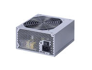 Захранвания за компютри FORTRON FSP400-60APN 85+