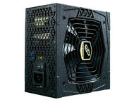 Захранвания за компютри FORTRON AURUM S 700