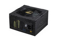 Захранвания за компютри FORTRON AURUM S 700