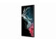 Смартфони Samsung Galaxy S22 Ultra 5G 256GB Phantom Black