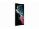 Смартфони Samsung Galaxy S22 Ultra 5G 256GB Phantom Black