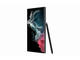 Смартфони Samsung Galaxy S22 Ultra 5G 512GB Phantom Black