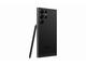 Смартфони Samsung Galaxy S22 Ultra 5G 512GB Phantom Black