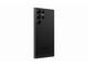 Смартфони Samsung Galaxy S22 Ultra 5G 512GB Phantom Black