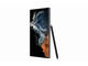 Смартфони Samsung Galaxy S22 Ultra 5G 256GB Phantom White