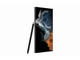 Смартфони Samsung Galaxy S22 Ultra 5G 256GB Phantom White