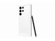 Смартфони Samsung Galaxy S22 Ultra 5G 256GB Phantom White