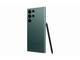 Смартфони Samsung Galaxy S22 Ultra 5G 512GB Phantom Green