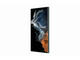 Смартфони Samsung Galaxy S22 Ultra 5G 256GB Phantom Green