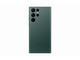 Смартфони Samsung Galaxy S22 Ultra 5G 256GB Phantom Green
