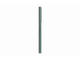 Смартфони Samsung Galaxy S22 Ultra 5G 256GB Phantom Green