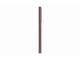 Смартфони Samsung Galaxy S22 Ultra 5G 256GB Burgundy