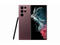 Смартфони Samsung Galaxy S22 Ultra 5G 512GB Burgundy