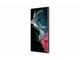 Смартфони Samsung Galaxy S22 Ultra 5G 512GB Burgundy