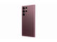 Смартфони Samsung Galaxy S22 Ultra 5G 512GB Burgundy