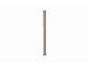 Смартфони Samsung Galaxy S22 5G 128GB Pink Gold