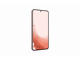 Смартфони Samsung Galaxy S22 5G 256GB Pink Gold
