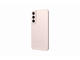 Смартфони Samsung Galaxy S22 5G 256GB Pink Gold