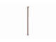 Смартфони Samsung Galaxy S22 5G 256GB Pink Gold