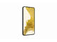Смартфони Samsung Galaxy S22 5G 256GB Phantom Black