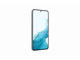 Смартфони Samsung Galaxy S22 5G 256GB Phantom White