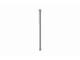 Смартфони Samsung Galaxy S22 5G 256GB Phantom White