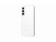 Смартфони Samsung Galaxy S22 5G 256GB Phantom White