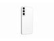 Смартфони Samsung Galaxy S22 5G 256GB Phantom White