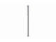 Смартфони Samsung Galaxy S22+ 5G 128GB Phantom White