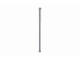 Смартфони Samsung Galaxy S22+ 5G 128GB Phantom White